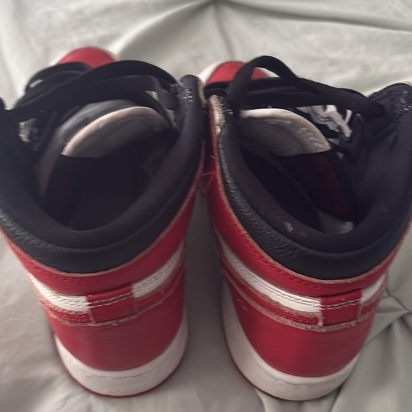 Jordan 1 - Picture 3 of 4